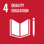 SDGs-4