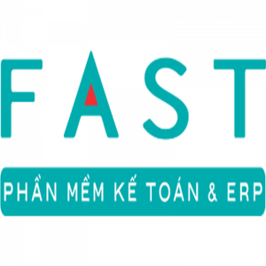 Công ty FAST tuyển dụng nhân sự Tư vấn hệ thống ERP
